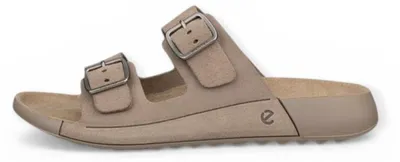 Immagine prodotto di Ecco scarpe Cozmo, 20691361510