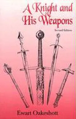 Obrázek produktu pro A Knight and His Weapons