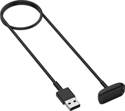 Obrázok produktu pre INF Oficiálny nabíjací kábel s tlačidlom Reset (1 m)
