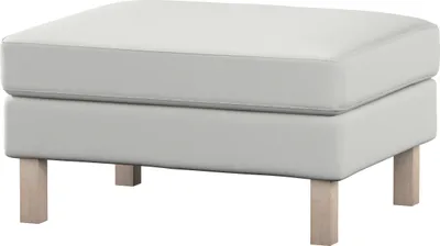 Immagine prodotto di Copri poggiapiedi IKEA Karlstad