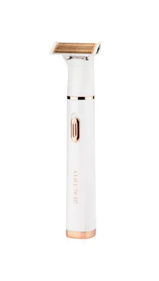 Image de Beautifly My Blade Shaver My Blade