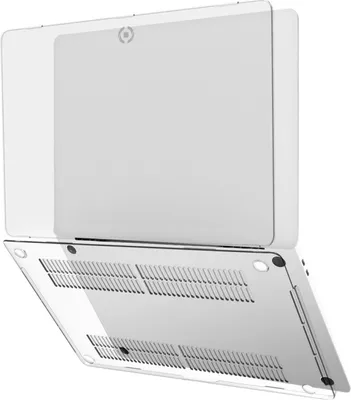 Image de Celly SHIELDAIR13M1 33 cm (13") Housse Transparent