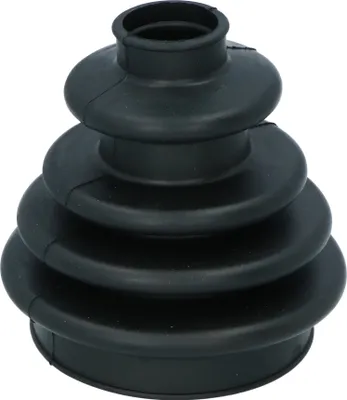 Obrázek produktu pro Womi W516 Polooriginální kryt hnacího hřídele 92mm
