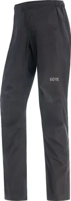 Produktbild von Gore Paclite GTX Hose – Herren locker schwarz größe M 100652-9900-4