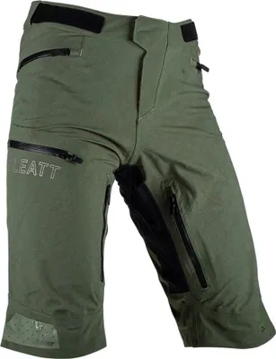 Produktbild von Leatt MTB HydraDri 5.0 Shorts Pine S