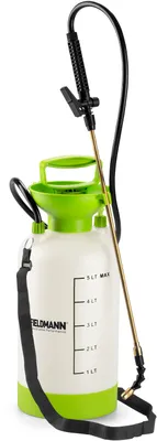 Obrázek produktu pro Fieldmann Fzo 8060