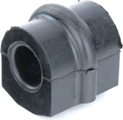 Produktbild von MAXGEAR 72-3036 Lagerung Stabilisator Stabigummi Hinten für NISSAN X-TRAIL (T30)