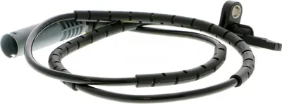 Produktbild von VEMO ABS Sensor Raddrehzahl Hinten Links Hinten Rechts für BMW 3 Touring (E91) V20-72-0509