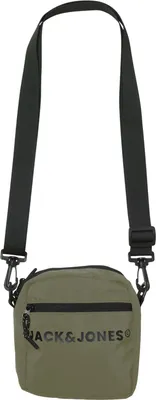 Produktbild von JACK & JONES Herren Umhängetasche Jacnorth Slingbag