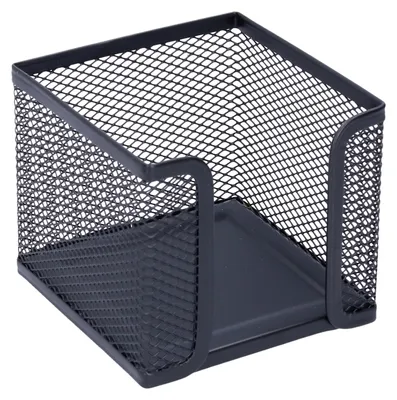 Image de Support de bureau 8x10,5 cm