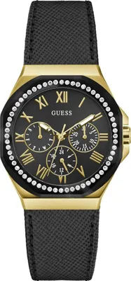 Image de Montre Guess GW0753L4