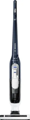 Produktbild von Bosch BBH51840 Beutelloser Akku-Handstaubsauger, Cyclon-Filter