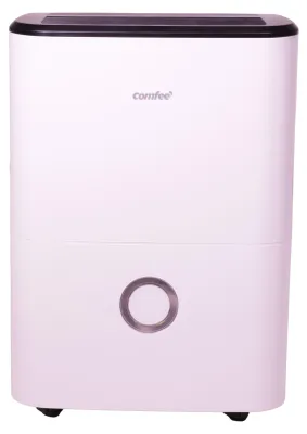 Obrázek produktu pro Comfeé MDDF-16DEN7, 350 mm, 245 mm, 510 mm, 300 mm, 385 mm, 530 mm