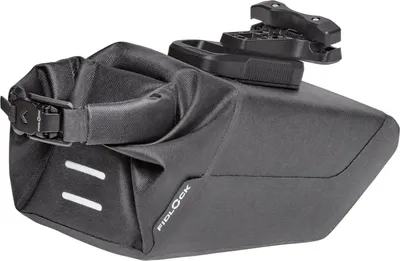 Produktbild von Fidlock Pinclip Satteltasche m Set + Adapter