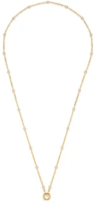 Obrázek produktu pro Leonardo Jewels 026319