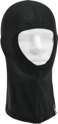 Produktbild von Pinewood 8226 Balaklava Sturmhaube schwarz (400)