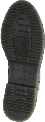 Zdjęcie produktu dla Bugatti NERIA 4315493I5700100 (36/BLACK)