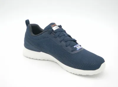 Obrázok produktu pre Skech-Air Dynamight - Bliton