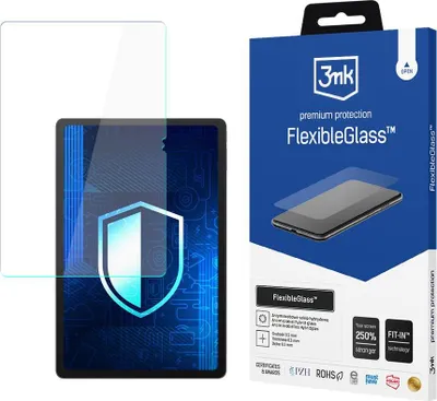 Immagine prodotto di Blackview Tab 16 Pro - Fino a 13 3Mk di vetro flessibile