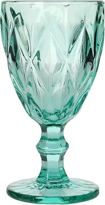 Zdjęcie produktu dla Kieliszek Basic Turquoise
