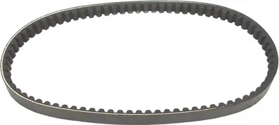 Zdjęcie produktu dla Bando Keilriemen Bando 21,8X817 Mm