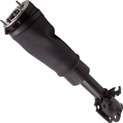 Zdjęcie produktu dla Amortyzator przedni lewy do Land Rover Range Rover III L322 RNB000750