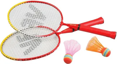 Zdjęcie produktu dla Victor "Schmetterball" nieudany mecz