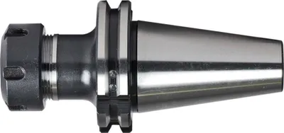 Produktbild von Fortis 4317784723442, 160 mm, 1 Stück(e)