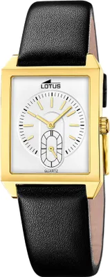 Obrázek produktu pro Lotus – 19079/1 – Náramkové hodinky – Pánské