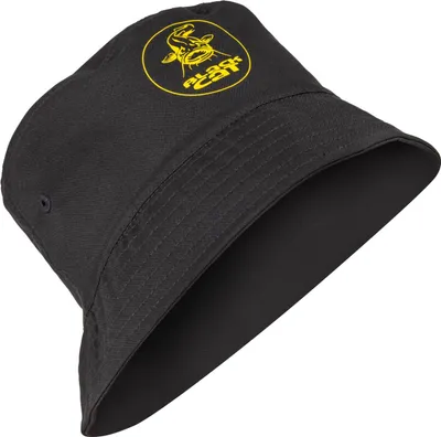 Produktbild von Black Cat Anglerhut - Angelhut