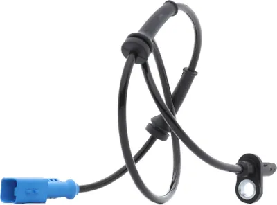 Produktbild von RIDEX ABS Sensor Raddrehzahl Hinten passend für PEUGEOT 2008 Kombi (CU) 412W0875