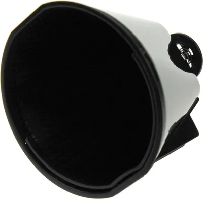 Produktbild von SEB - Kaffeefilterhalter - FS1000050279