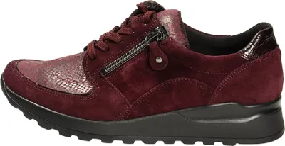 Zdjęcie produktu dla Buty sportowe Waldläufer EUR 42