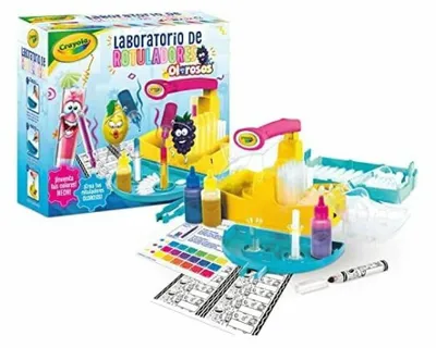 Immagine prodotto di Matite Da Laboratorio Multicolori