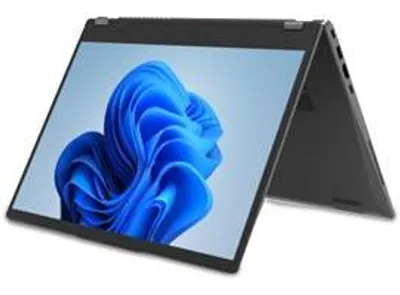 Immagine prodotto di exone go Convertibile Ultra 5-125U