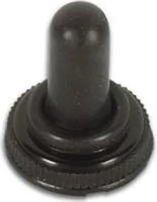 Produktbild von Gummikappe