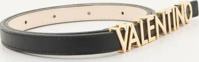 Produktbild von VALENTINO BAGS VCS6W555 Schwarz