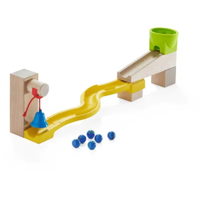 Obrázok produktu pre HABA 4010168227658, 4 rok / roky