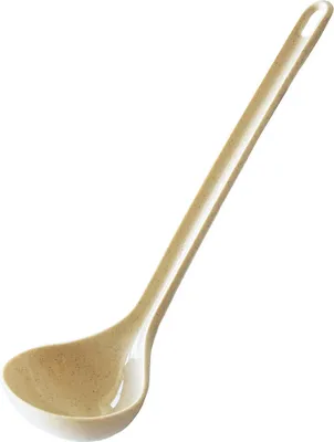 Produktbild von schaufel, Durchmesser 9,0x29cm PH-Mischfarben