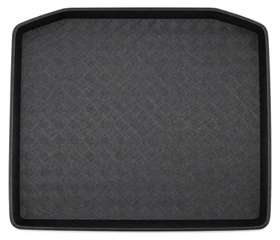 Immagine prodotto di Tappetino bagagliaio PE per Citroen C4 Aircross 2012-2017