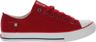 Zdjęcie produktu dla Big Star Buty DD274339