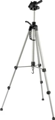 Obrázok produktu pre Cullmann Alpha 2500, 165 cm, 1,28 kg
