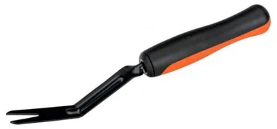 Image de Couteau désherbeur 30cm bimat BAHCO - P269