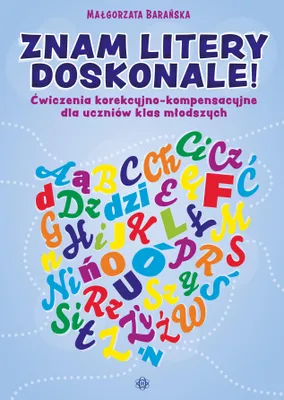 Obrázok produktu pre Zeszyt do nauki czytania i pisania dla dzieci