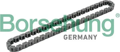 Produktbild von Borsehung Steuerkette B1C015 für VW POLO (9N)