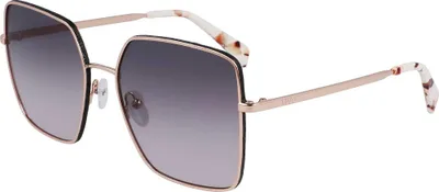 Imagen del producto de LIU JO Gafas de sol LJ158S-770