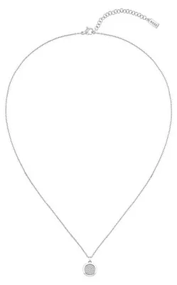 Productafbeelding van BOSS JEWELS Kettingen 1580298