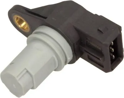 Produktbild von MAXGEAR Nockenwelleposition Sensor für OPEL Vivaro A Kastenwagen (X83) Nockenwellen 24-0197