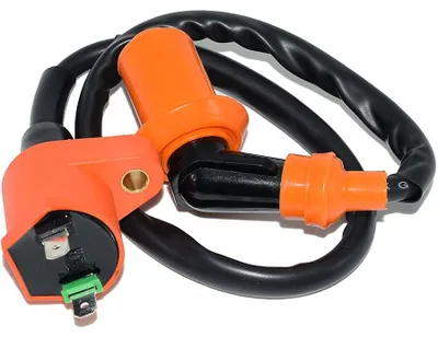 Obrázok produktu pre INPARTS IP000202 – Zapaľovacia cievka