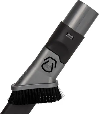 Immagine prodotto di INF Testina di ricambio per aspirapolvere Shark NV680/NV800 - Filtro e aspirazione